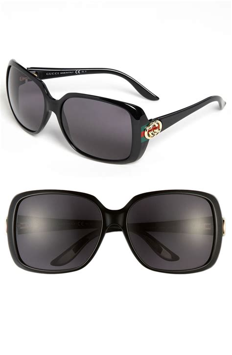 gucci polarized sunglasses mens|unisex gucci polarized sunglasses.